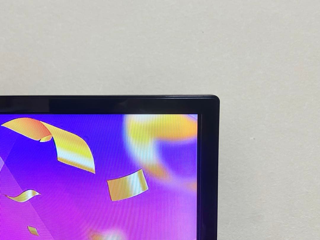 【すぐ使えます】aiwa 24型液晶テレビ ｜HDMI×2｜付属品あり｜