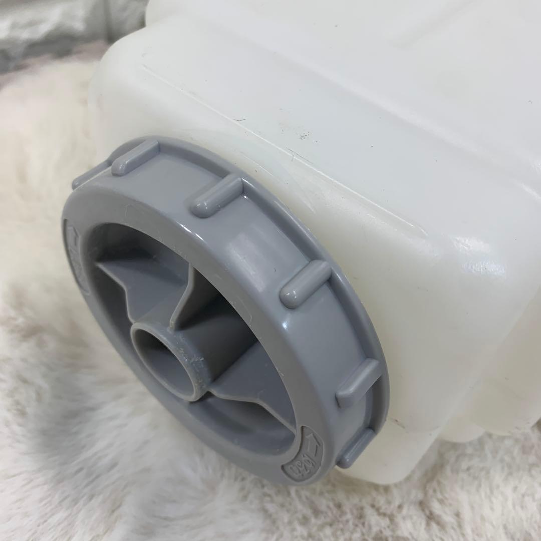 Panasonic 気化式加湿機　FE-KFS05 19年製