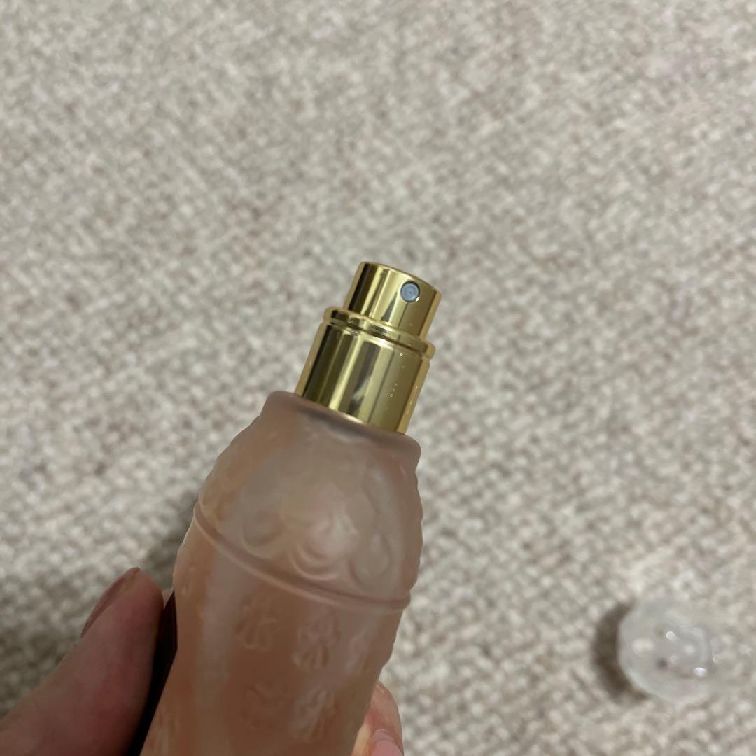 L'Instant Magic 香水 女性用 30ml