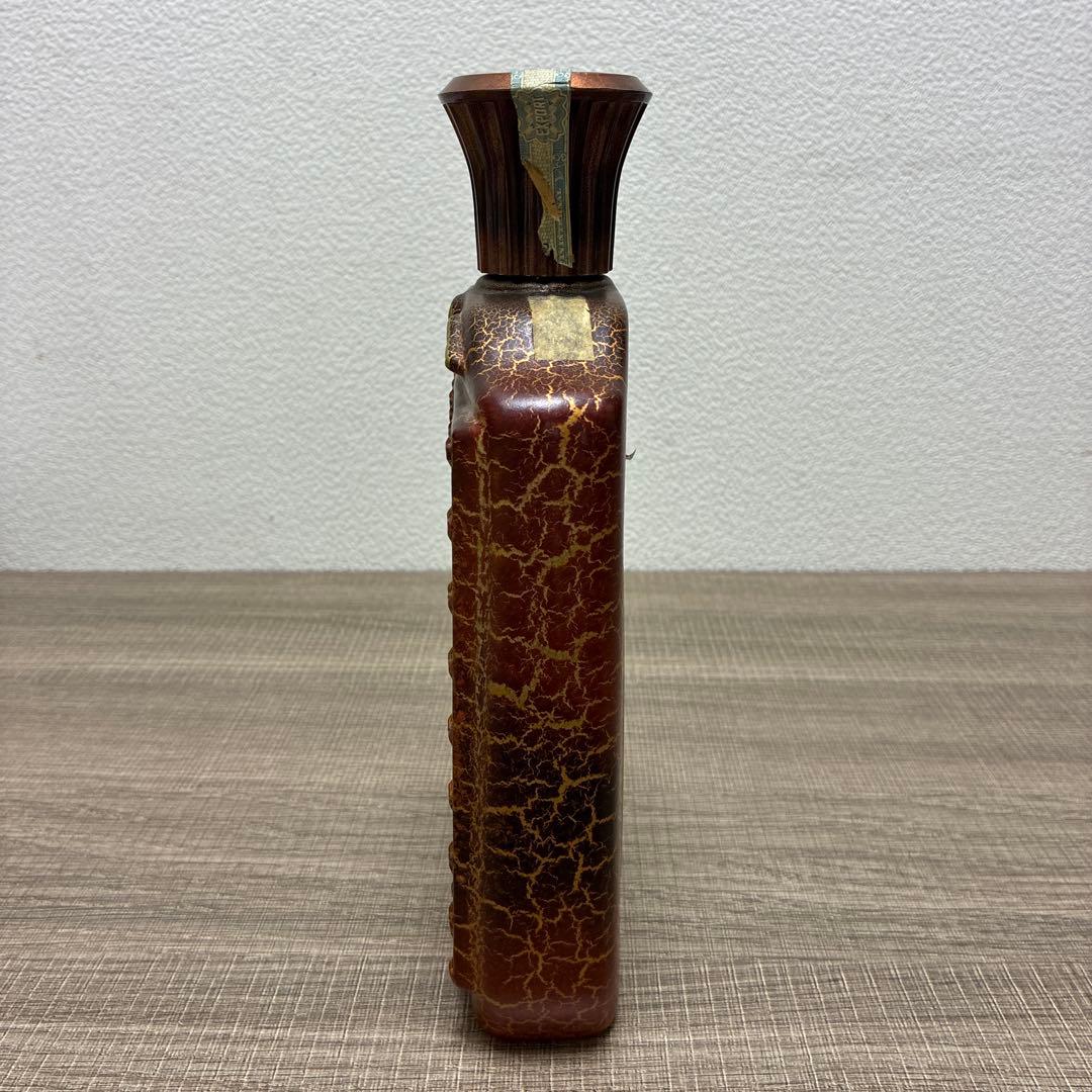 BEAM'S 1976 BICENTENNIAL バーボンウイスキー