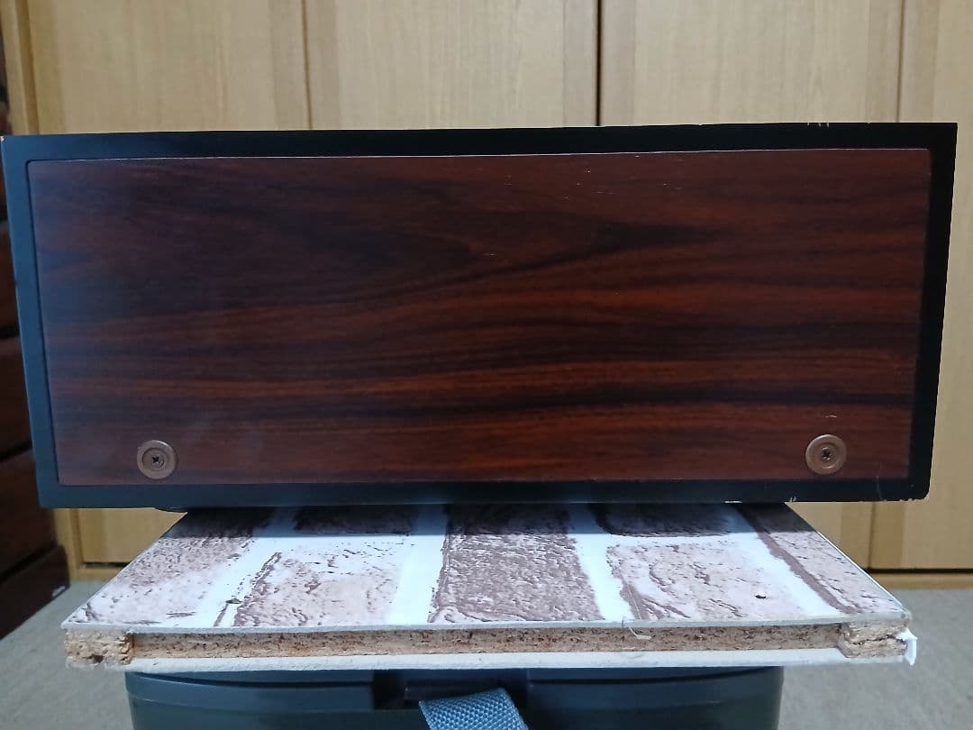 Technics SU-V90D プリメインアンプ(訳あり品)