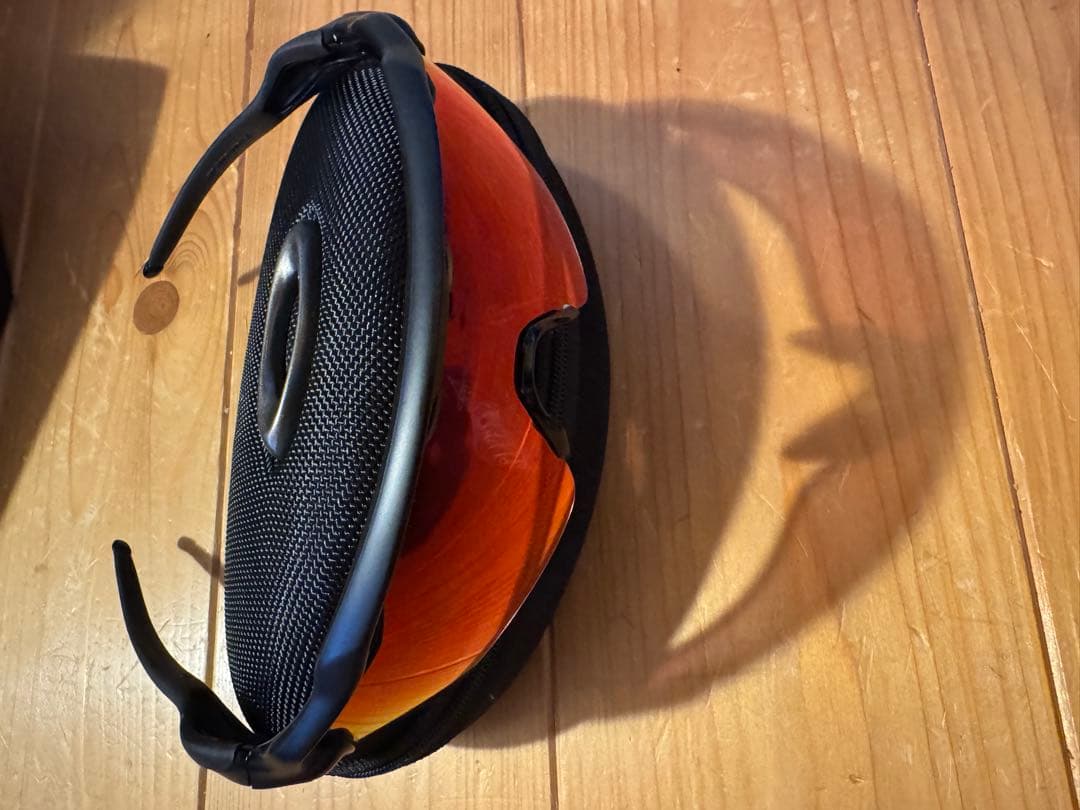【期間限定　値引き】Oakley RADAR EV PATH