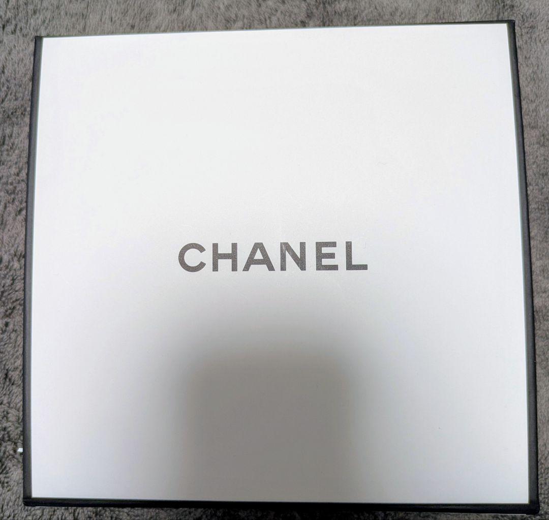N°1 DE CHANEL 化粧水 150ml