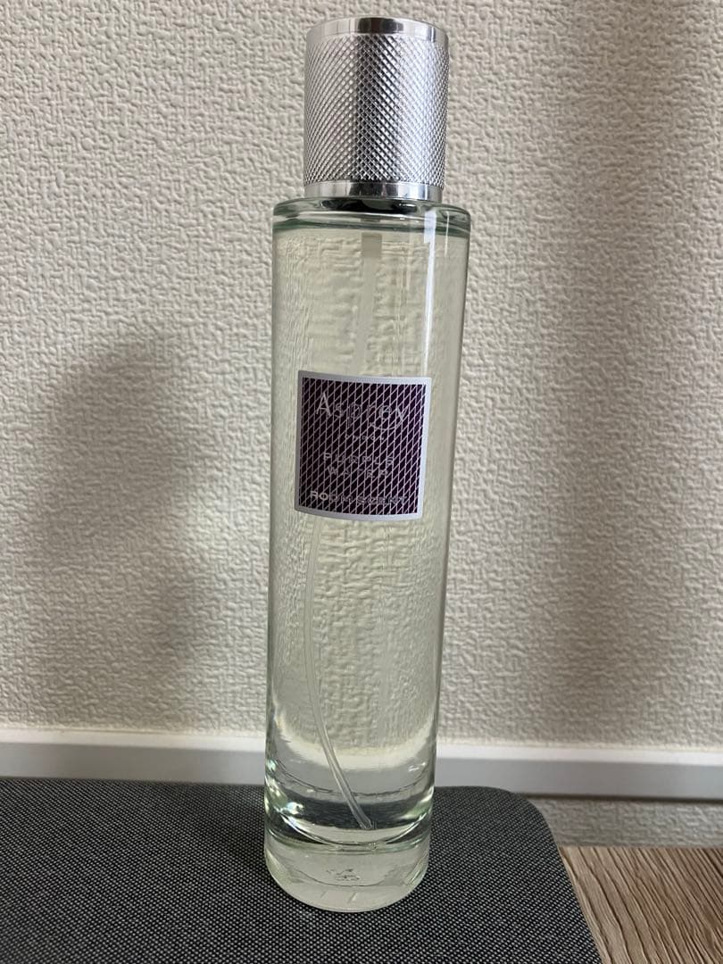 アスプレイAspreyルームフレグランス 100ml