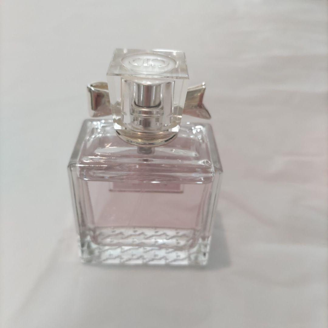 Miss Dior Blooming Bouquet 香水