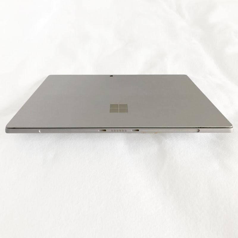 Microsoft Surface Pro 7 オフィス2021 サーフェスプロ