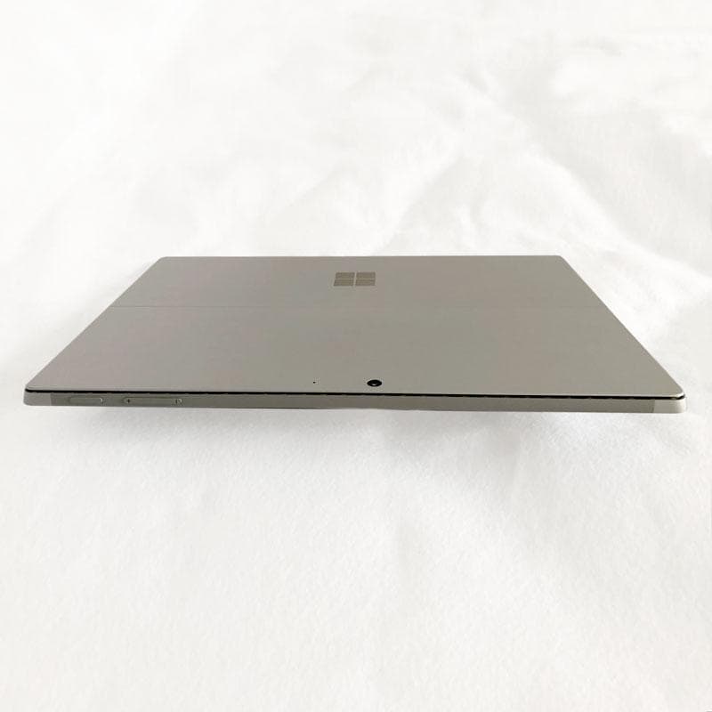 Microsoft Surface Pro 7 オフィス2021 サーフェスプロ