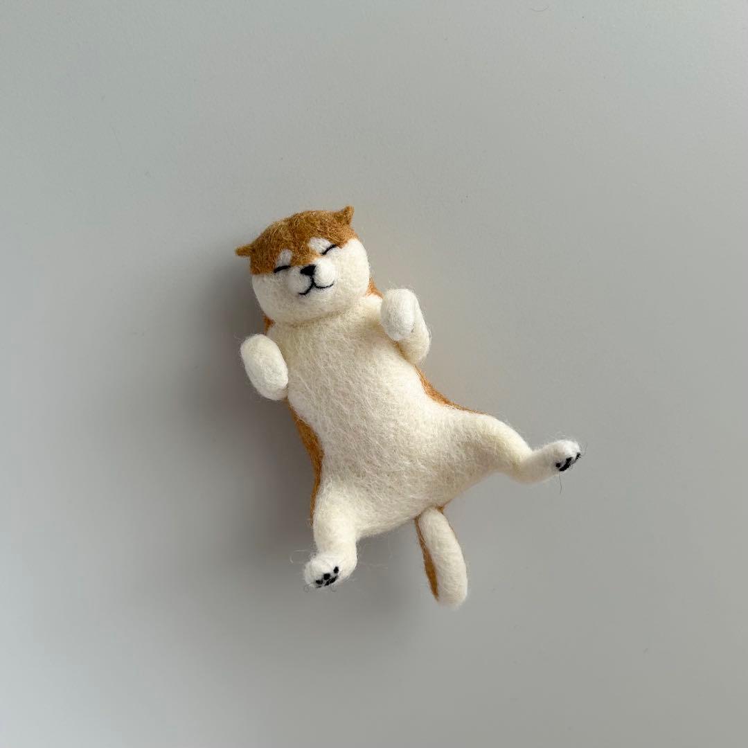 ☆ちびもか☆ オーダーページ