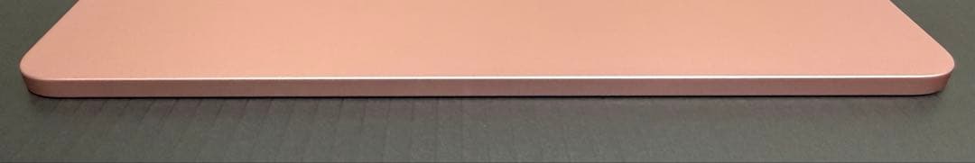 【すぐ使えるセット】iPad Air4 256GB ＆ Apple Pencil