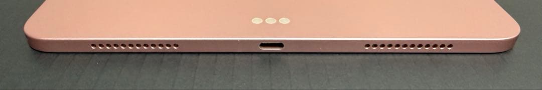 【すぐ使えるセット】iPad Air4 256GB ＆ Apple Pencil