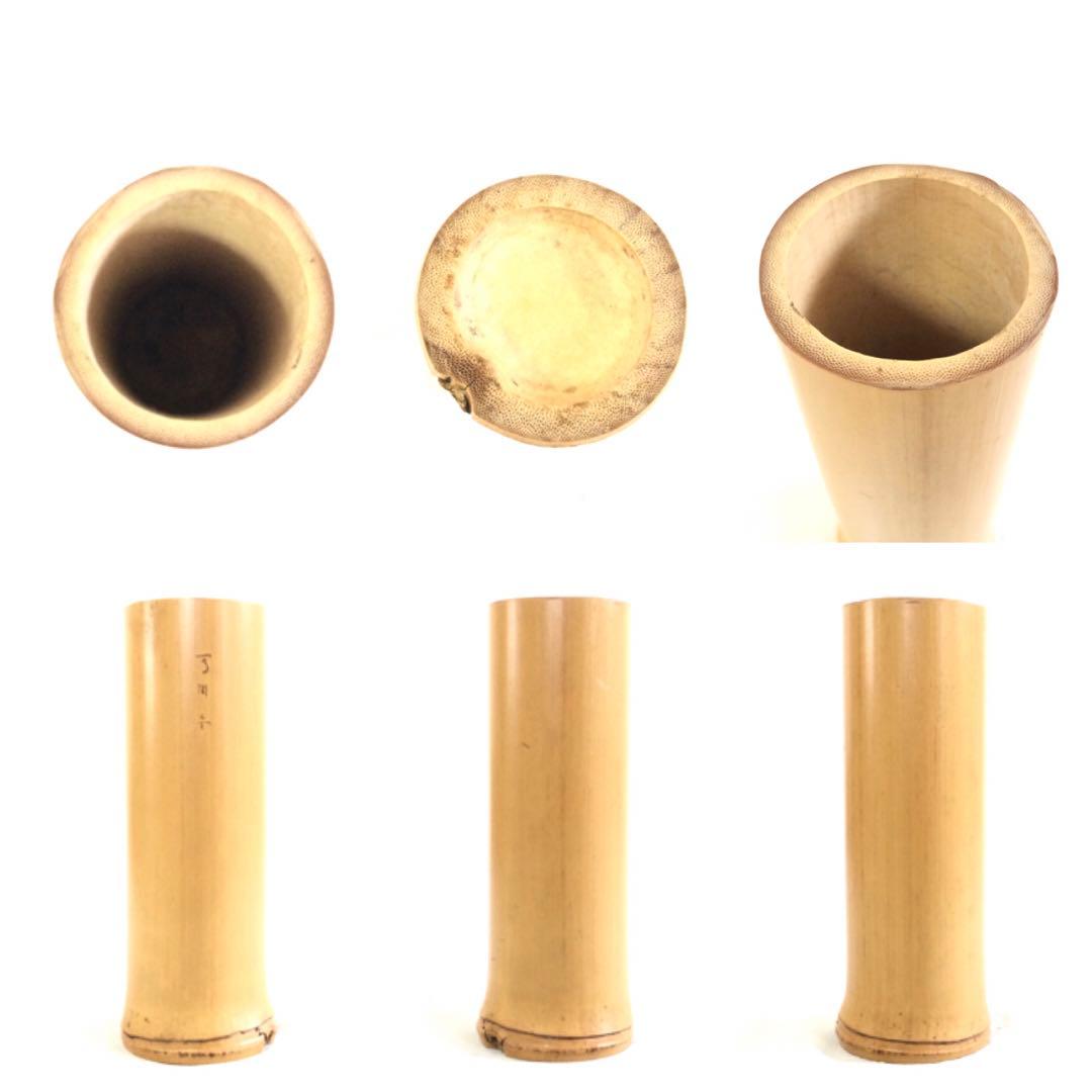 煙草盆 畑草盆2点セット 大釜火入 灰付 供箱付 K22