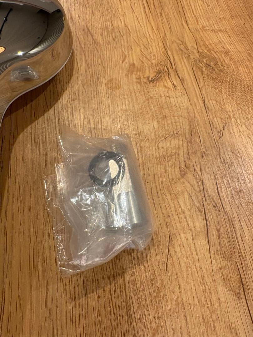 TOTO シャワーヘッド THC70G1