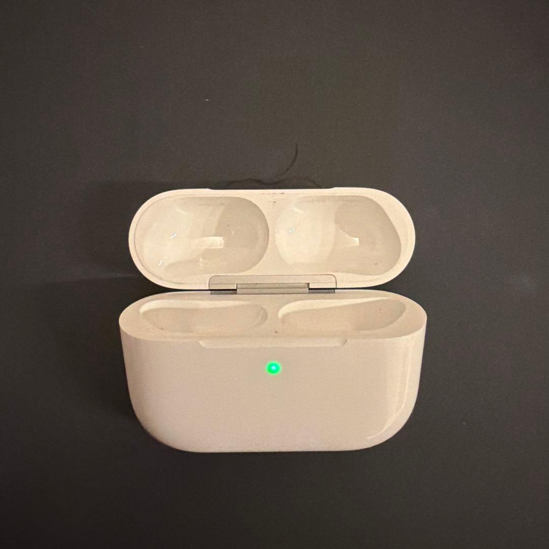 即発送　AirPods Pro 第3世代 A3122 充電ケース