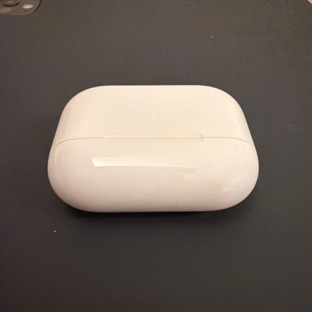 即発送　AirPods Pro 第3世代 A3122 充電ケース