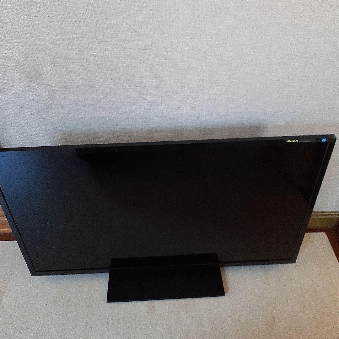 ORION　DNX29-3BP