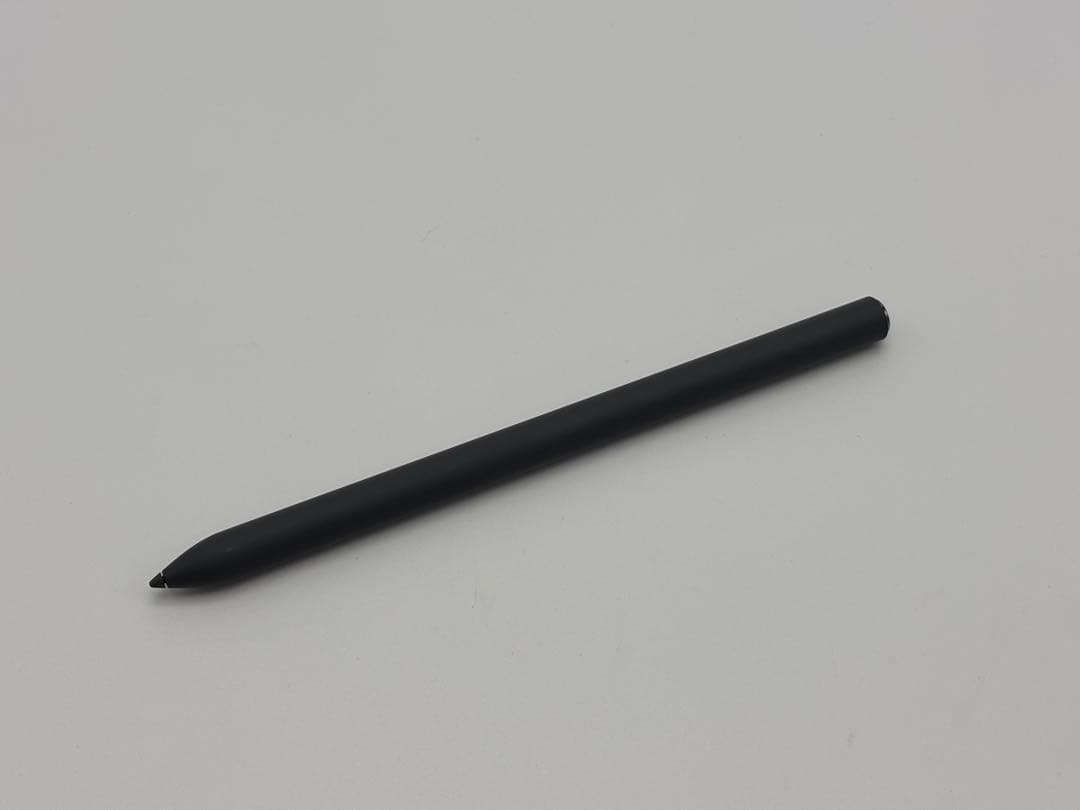 Androidタブレットアクセサリー Google Pixel Pen GM0KF