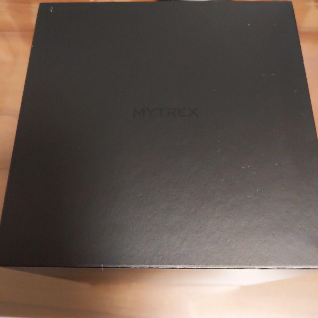 MYTREX マイトレックス MT-EHP22B