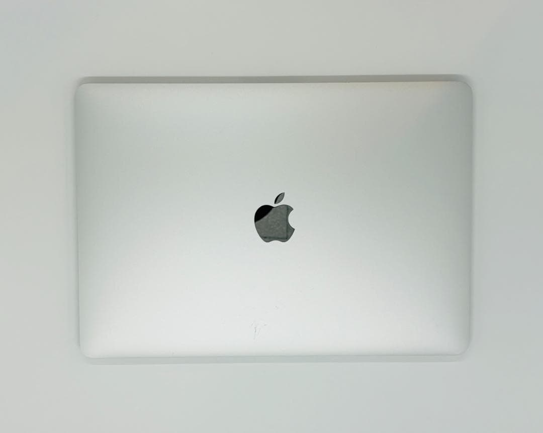 良好な状態、高性能、Macbook Pro 2019、16GB、256GB