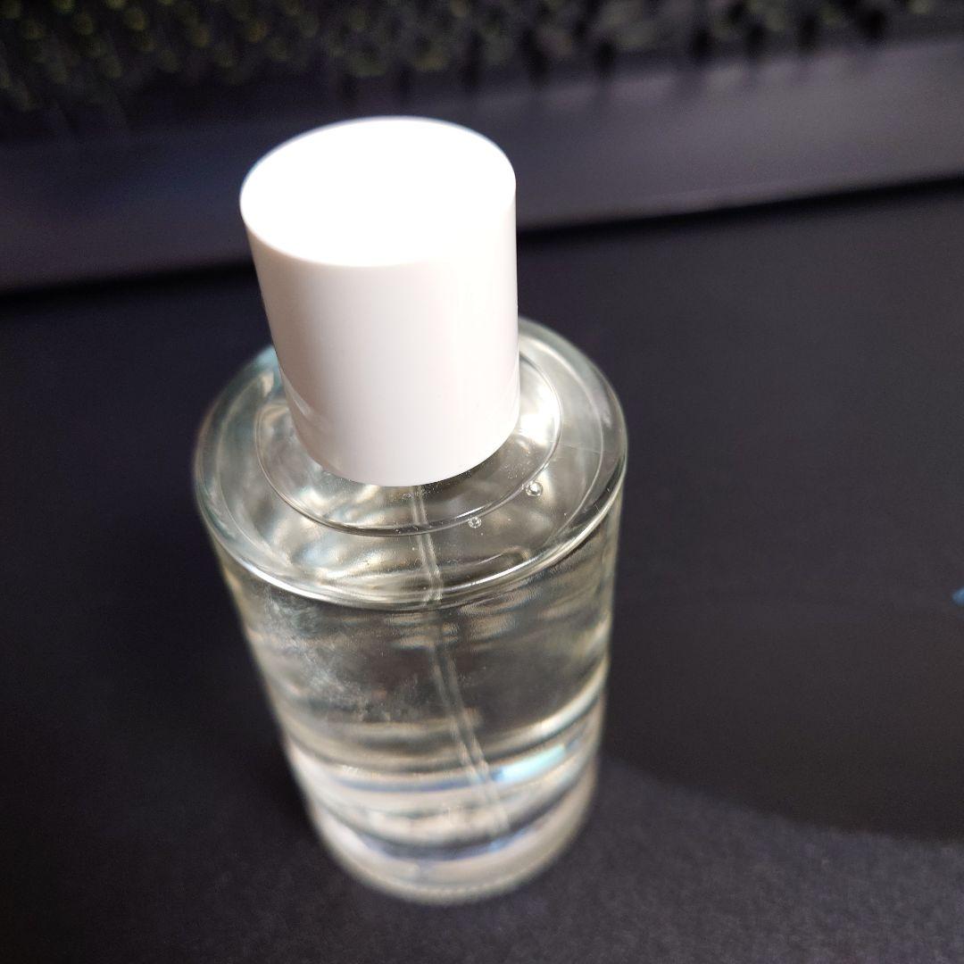 ケルゾン　ヴォージュ広場　100ml
