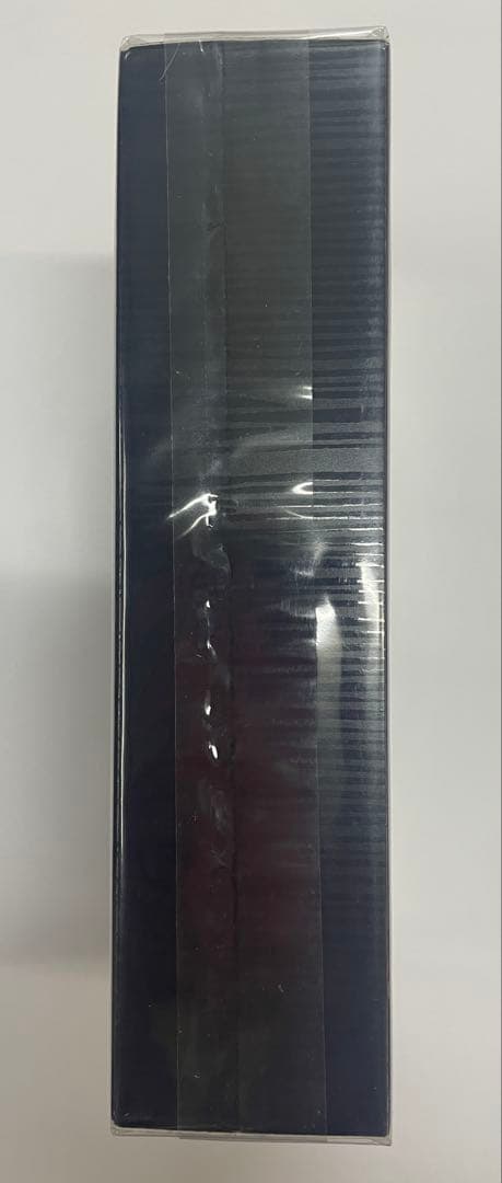 【新品未開封】CREED AVENTUS 100ml EDP