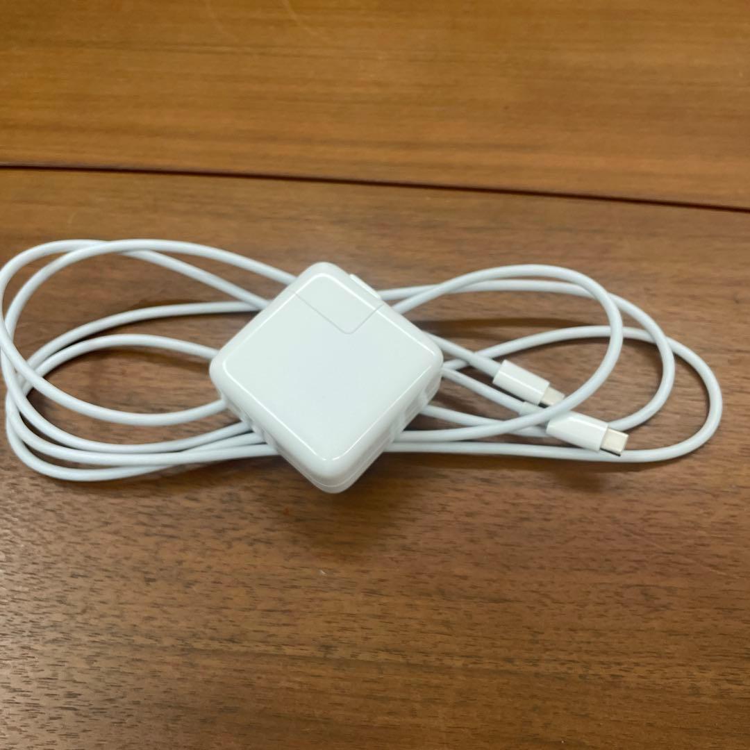MacBook本体 MacBook Air M1 , 8GB/256GB