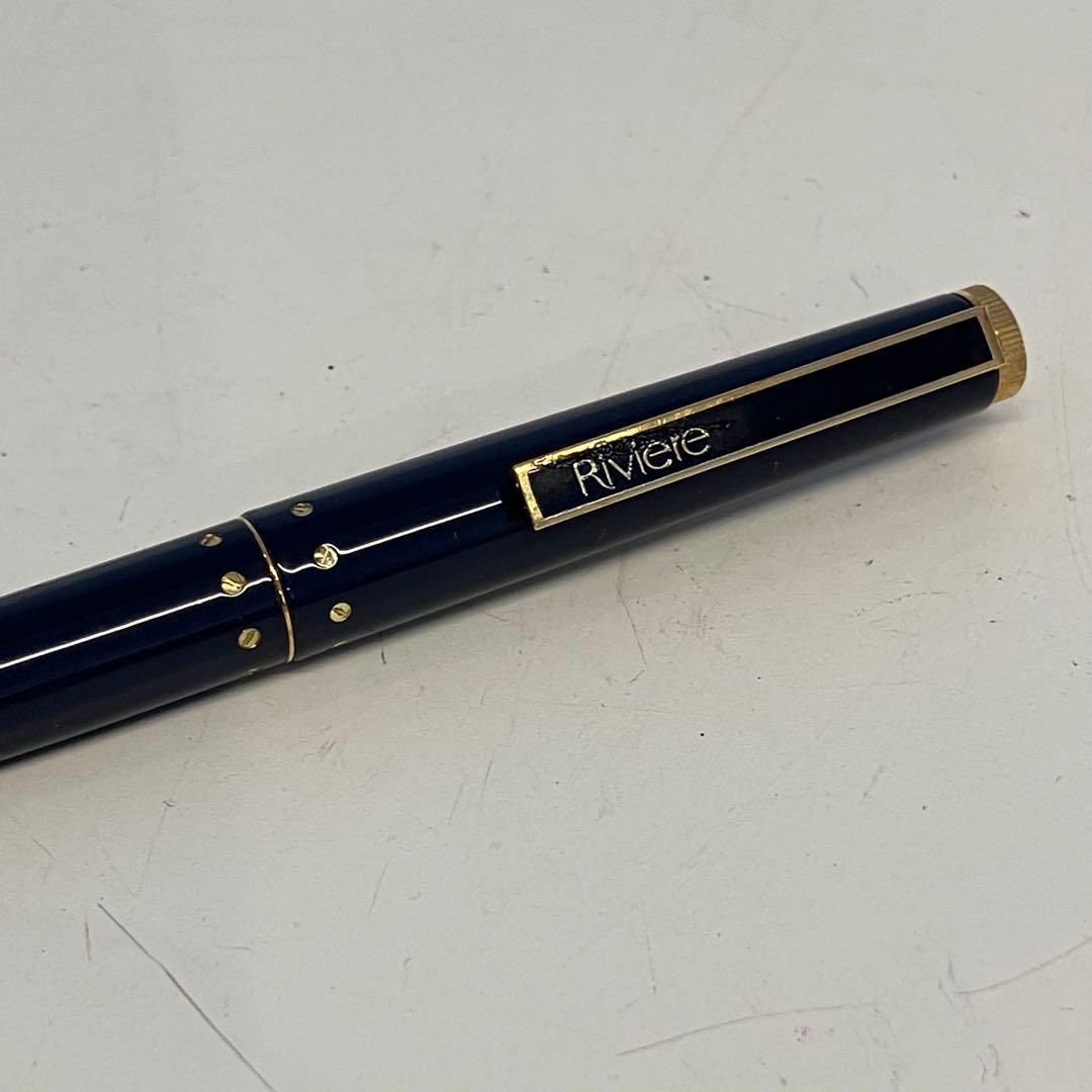 【金高騰】プラチナ万年筆 3本セット K18 K14 ペン先 刻印