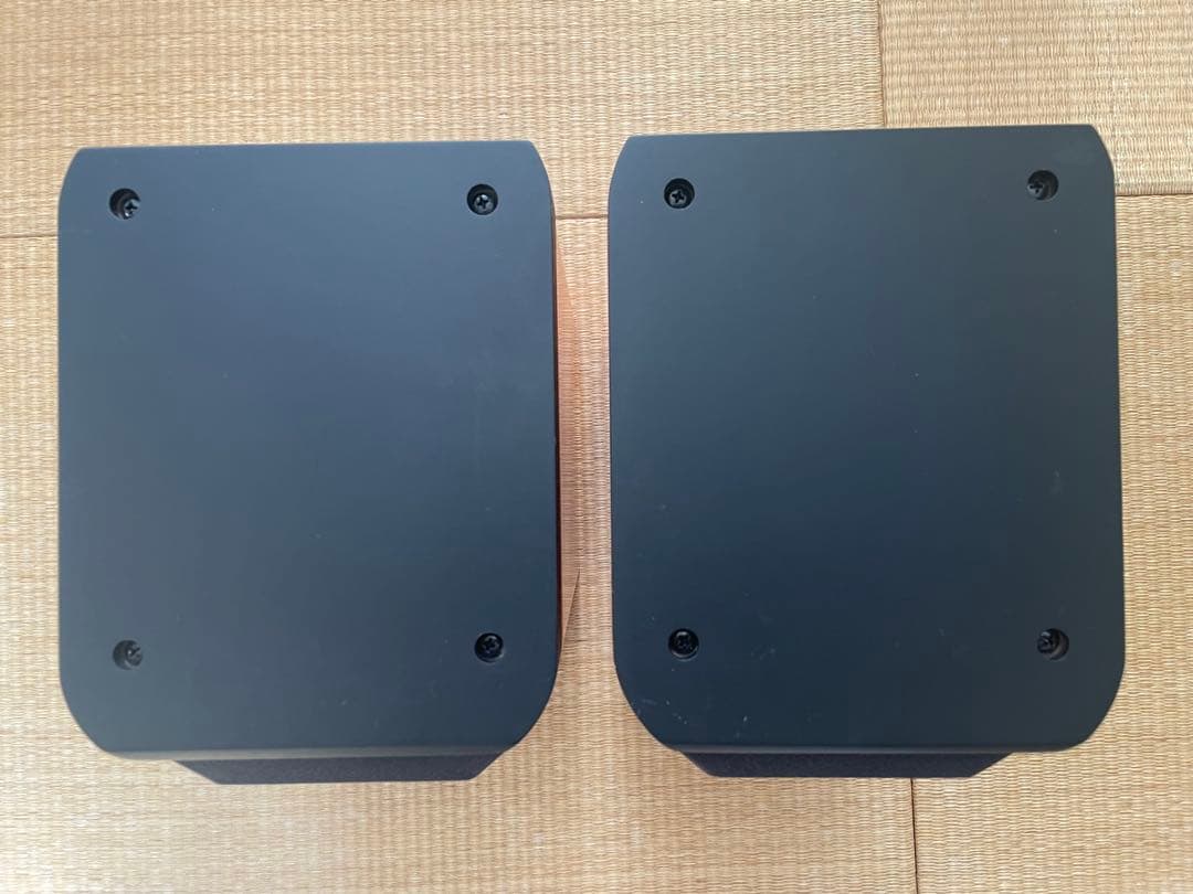 ONKYO D-112Eスピーカーシステム