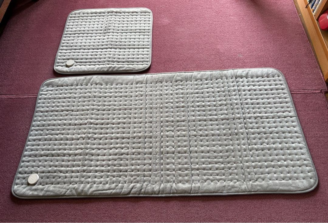 DENBA(スタンダード)