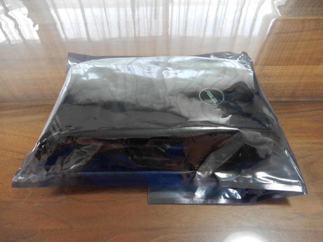 ASUS GeForce RTX グラフィックボード