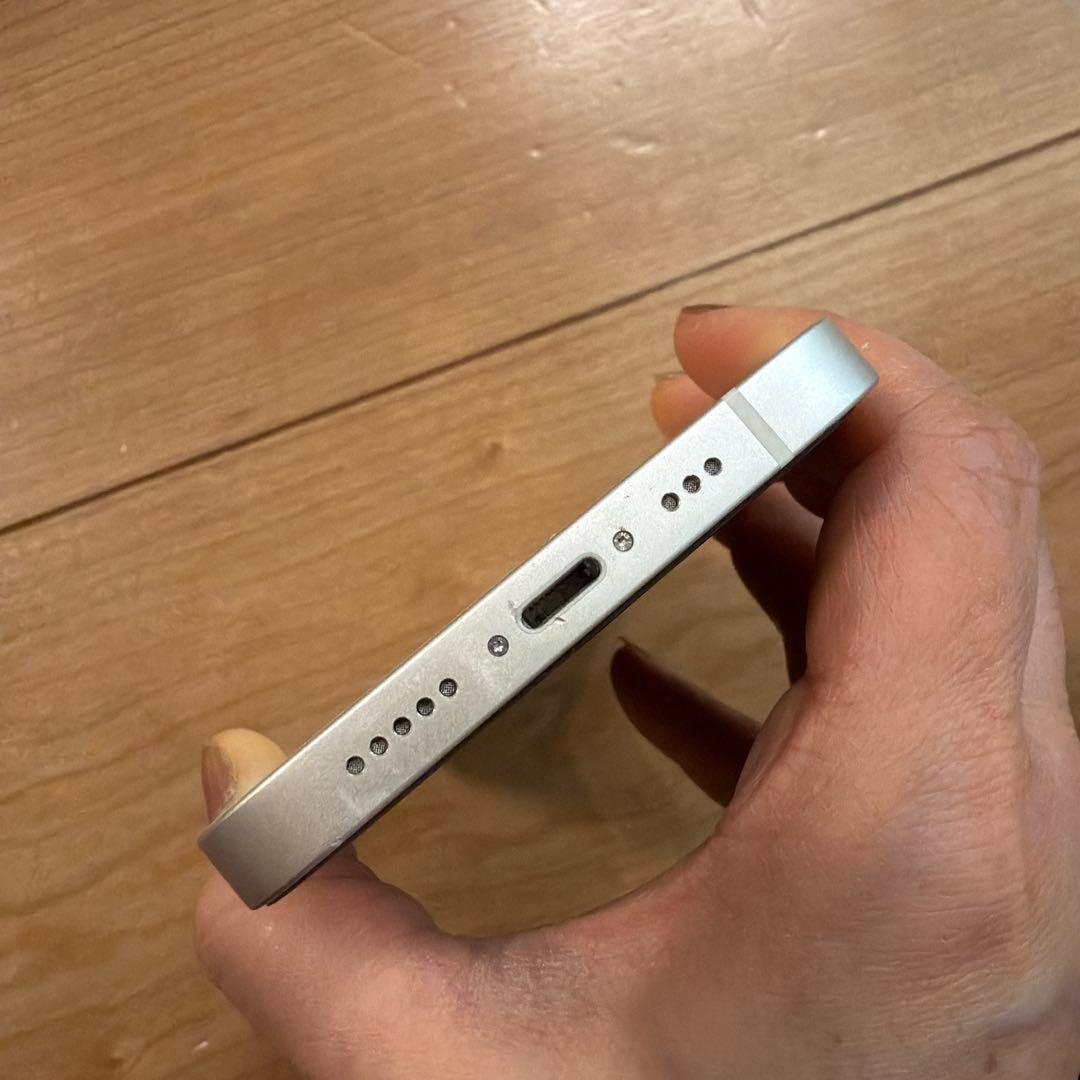ラピッド