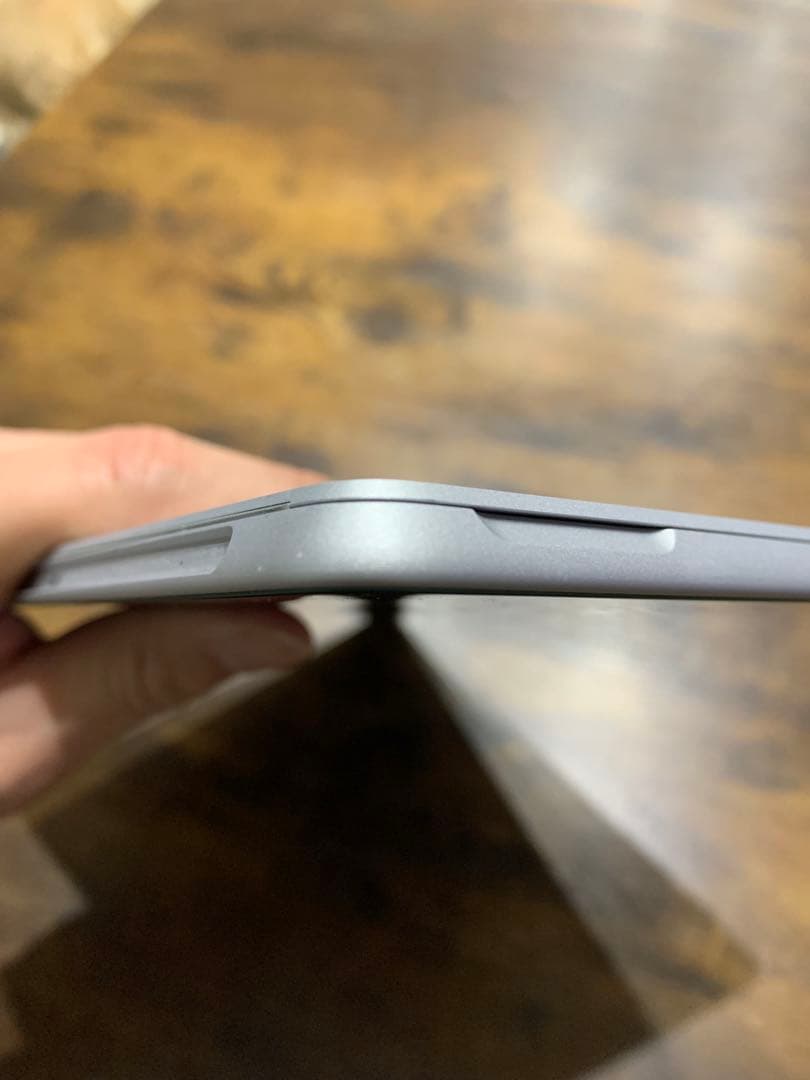 その他 Surface go