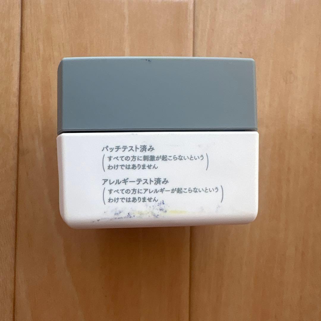CLIGRAM KOJIBRIGHT ローション120ml & クリーム30g