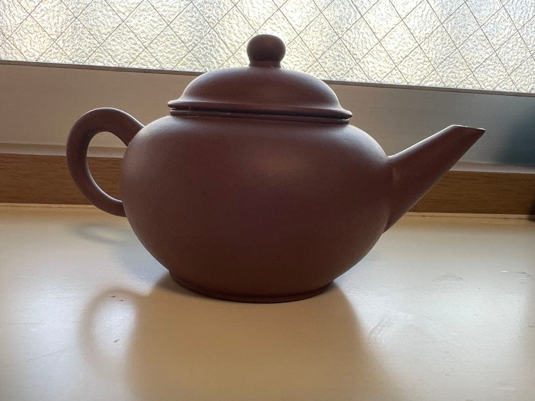 工芸品 Ella