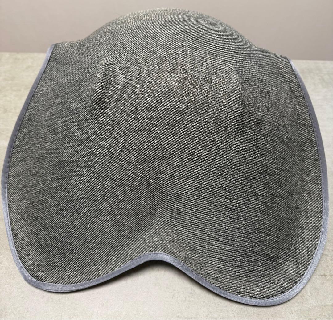 【極美品】MTG Style Standard スタイルスタンダードグレー