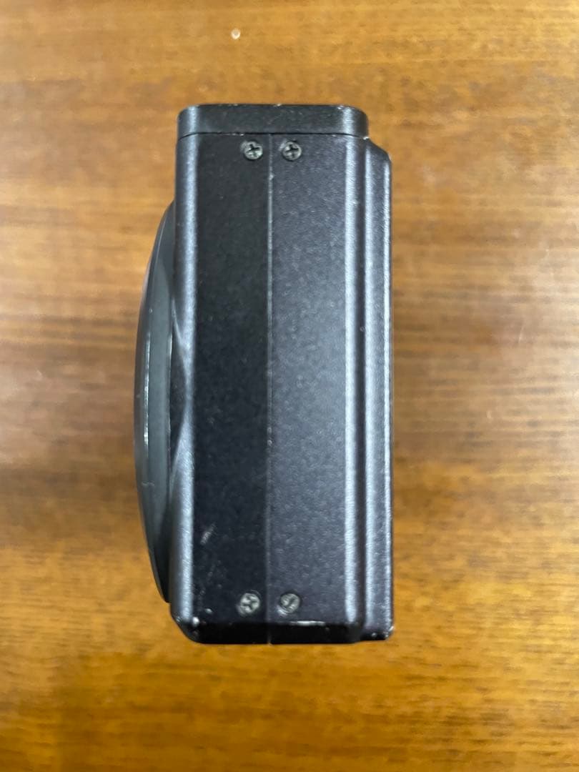 RICOH（リコー）CX2