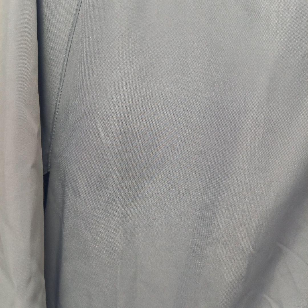 マキタ　Makita　空調服 L