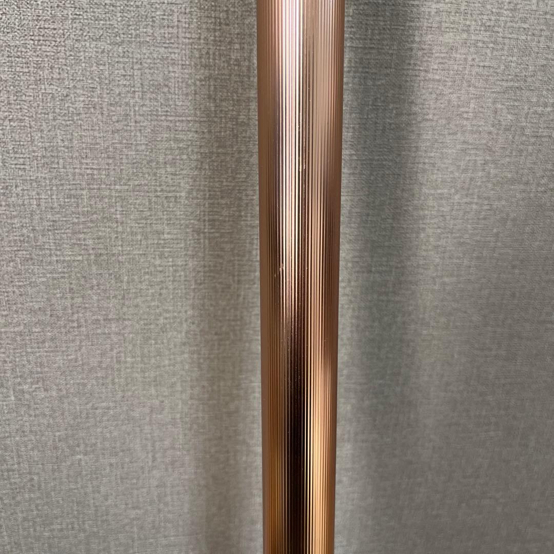 東芝 TOSHIBA スティッククリーナー VC-CLS1 21年製
