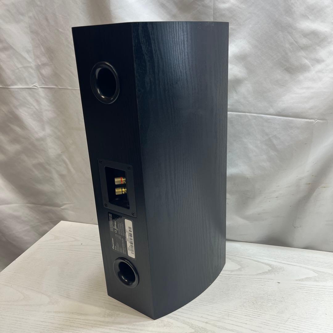 希少品 Pioneer センタースピーカー SP-C21