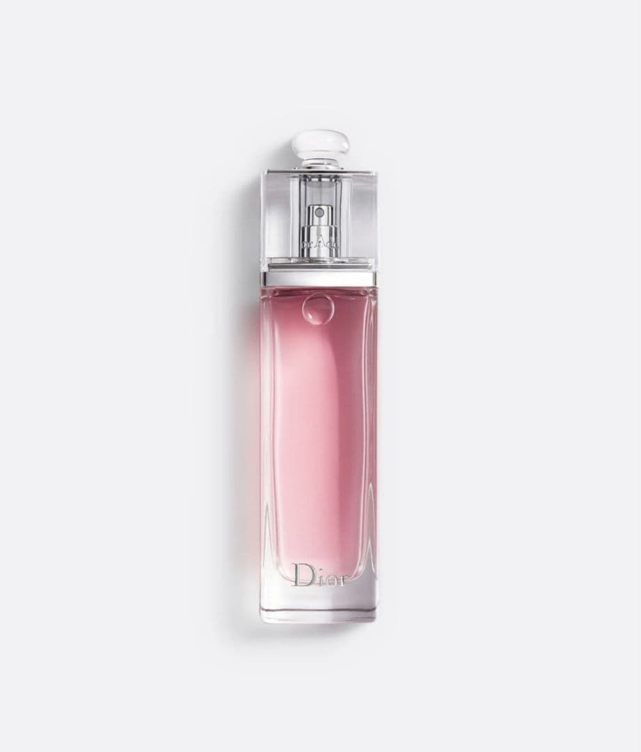 華奈さま♥ディオール アディクト オー フレッシュ50ml×2個セット