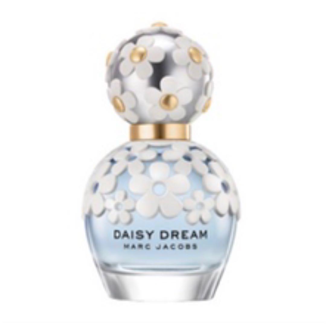 MARC JACOBS 香水　DAISYDREAM 50ml 箱あり