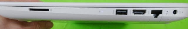 z*i様 HP ノートパソコン 15-au101TU