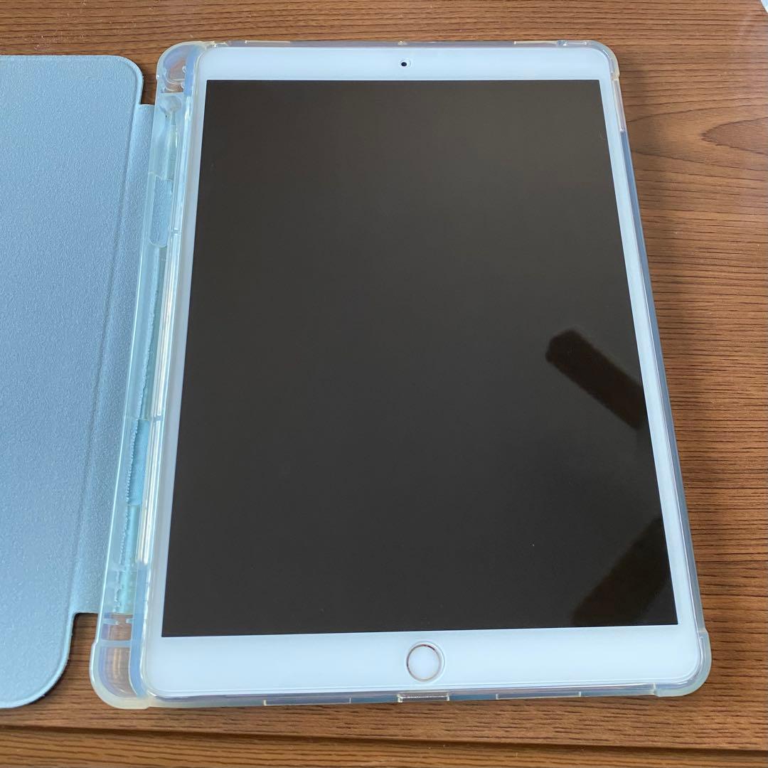 iPad pro 第一世代 10.5インチ
