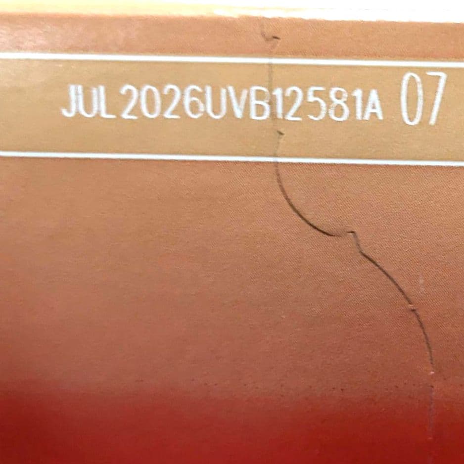 マウンテンデュー チェリー味 コカ・コーラ バニラ味 飲み比べセット 計24缶