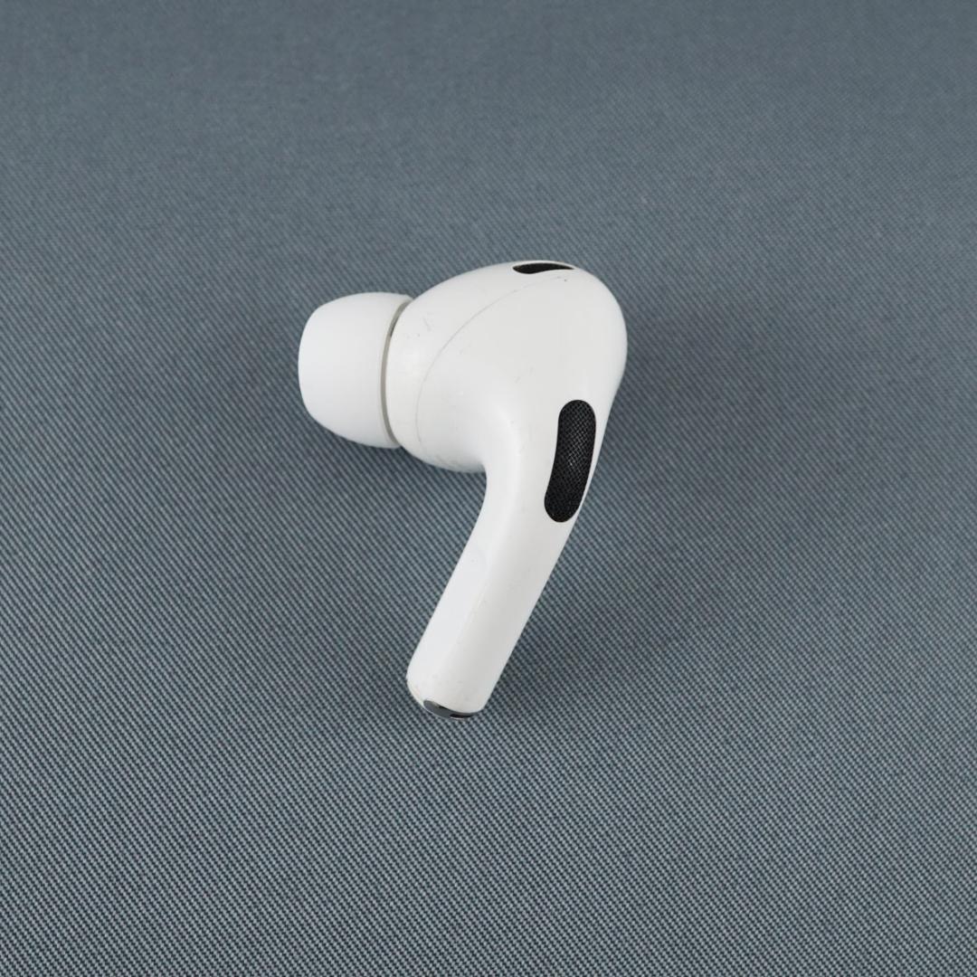 AirPods Pro 2 左イヤホン USED品 ライトニング Apple