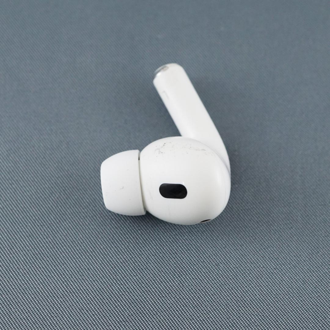 AirPods Pro 2 左イヤホン USED品 ライトニング Apple
