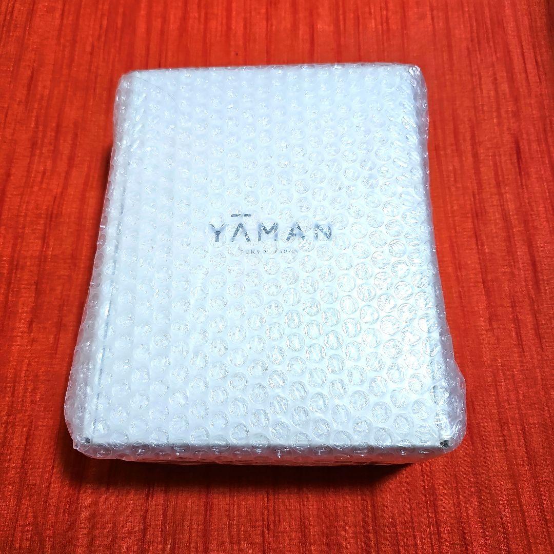 YA-MAN レイボーテヴィーナス ビューティプラス YJEA3N