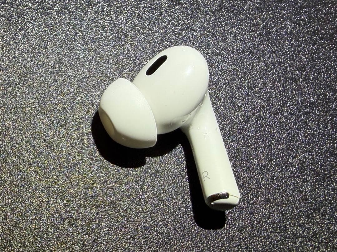 AirPods Pro 2（type-C ）