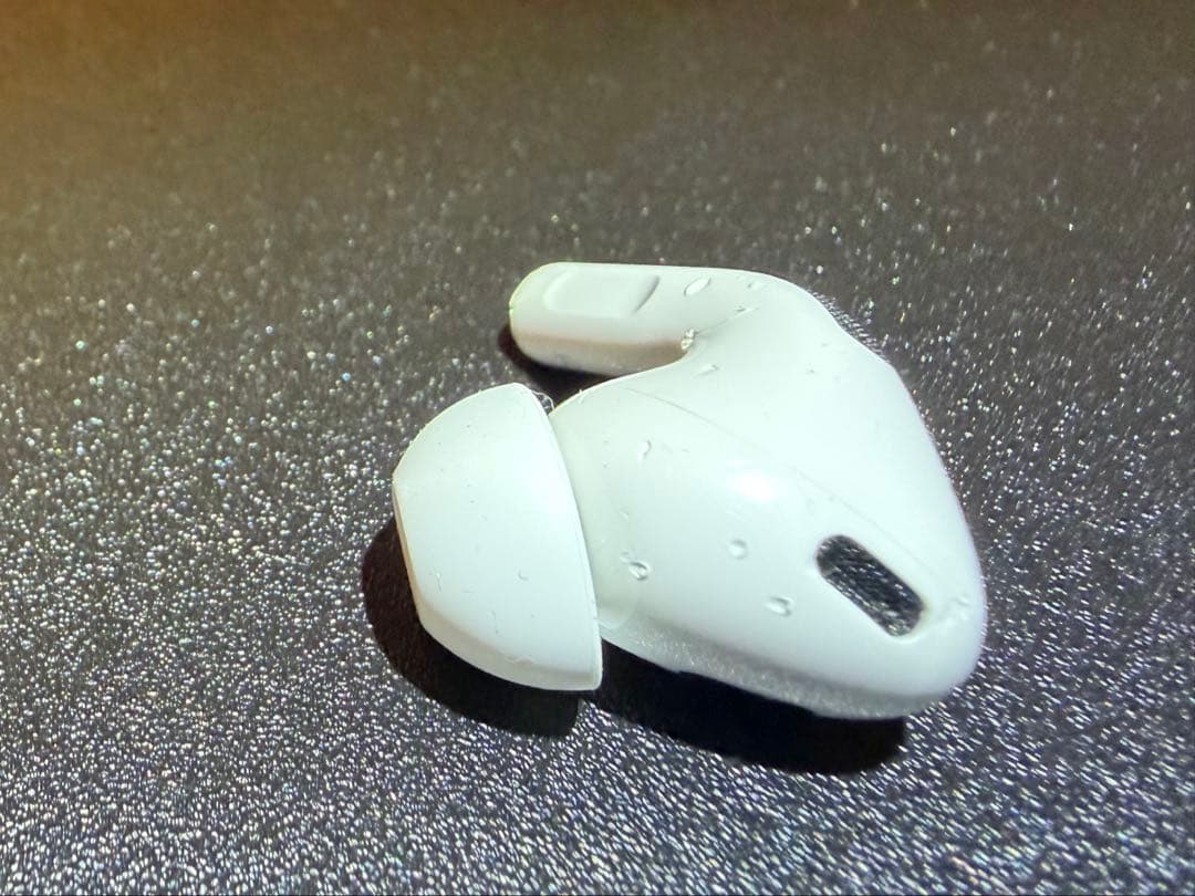 AirPods Pro 2（type-C ）