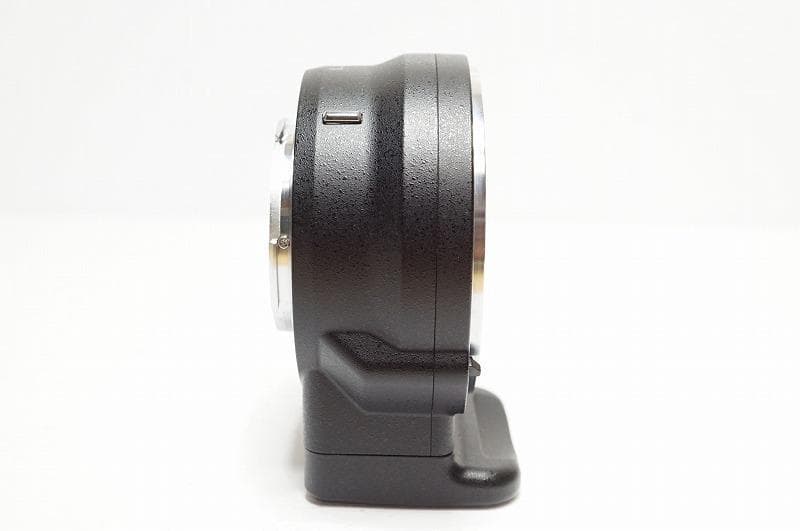 【Nikon1 / Fマウント 】Nikon マウントアダプター FT1