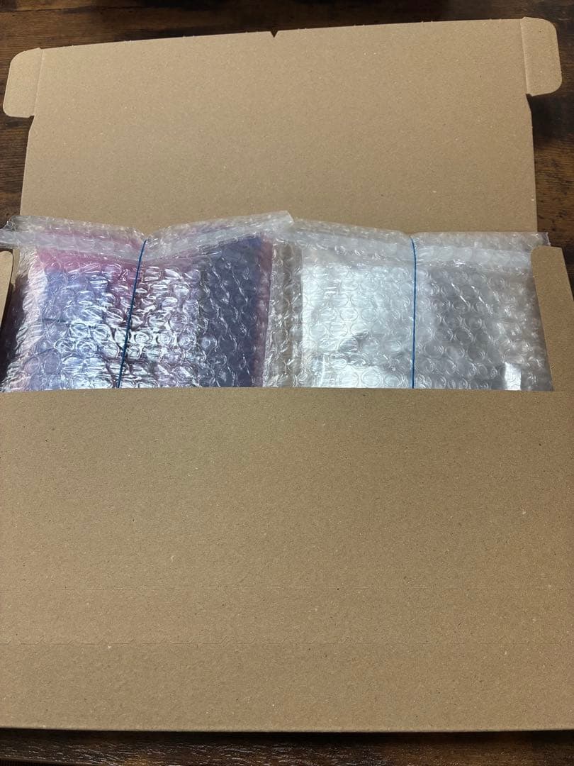 【PCパーツ詰め合わせセット】ドラえもん出品